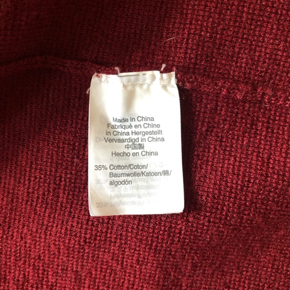 * J. Crew * - Picture 4 of 5